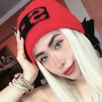 saida_cruz