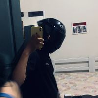 ezzybr