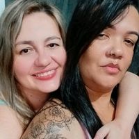 cidafernnadesbarreto