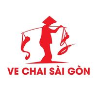 lighter_vechaisaigon
