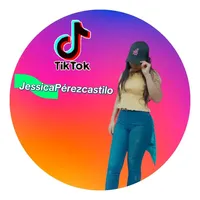 original sound - jessicaperezcastillo