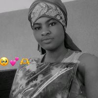 achatou.naba