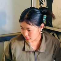 ___yumati____________0