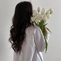 original sound - hsrm327