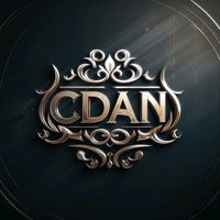 nhạc nền - Cộng Đồng Âm Nhạc - CDAN