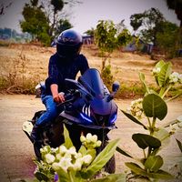 istieaq.sijuu