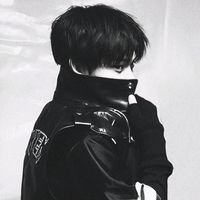 original sound - † ˖ ࣪Nisɦiꭑυrα Yυi⋆ ࣪ .