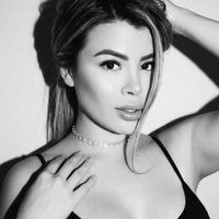 michelljse