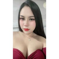 nongbeam27