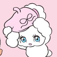 オリジナル楽曲 - 😼🐾