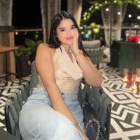 mayttemaciass