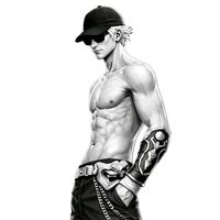 xxxdeba7