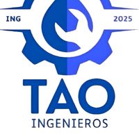 t.a.o.ingenieros21