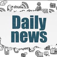 newsbeauty7