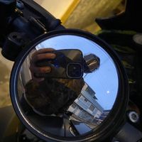 gabu_41_