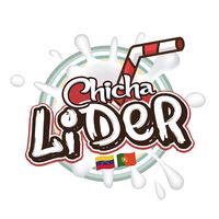 chicha_lider