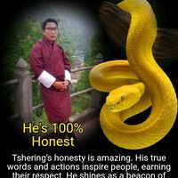 tshering.lobzang8