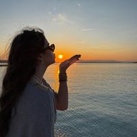 dariiinaqx