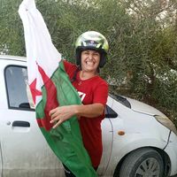thaninaidhourar