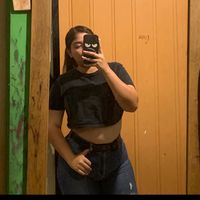 luciarosas37