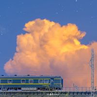 skysuy003