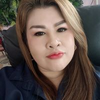 suphannee252499