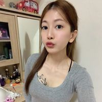 love_bebe79
