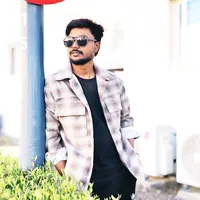 original sound - manik_das8615