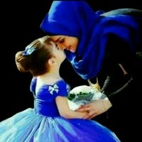 nishuislam882