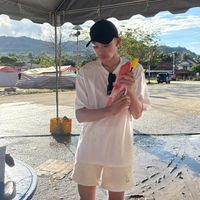 seesavad_pmv