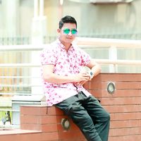 abid8479353296220