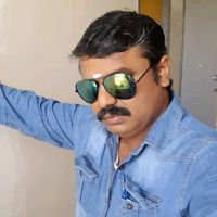 original sound - பொ.கனகராஜ் திருச்சி 🌹🌹🌹🌹🌹