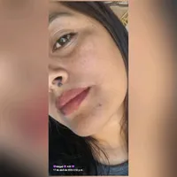 original sound - 1991_05_10a