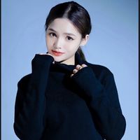 原聲 - 金三角