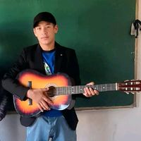 yoqub_pro_09