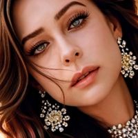 marcia_sensitiva_oficial