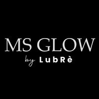 dok.msglow