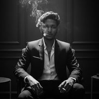 thileepcharvik25
