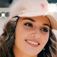 luana2luna