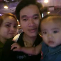 original sound - nguyenan622
