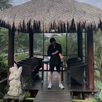 suara asli - edowilly