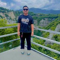 uthan35