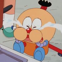 オリジナル楽曲 - 就職できない株式会社