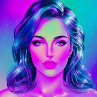 nadinemahmoud08
