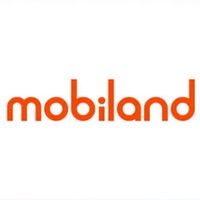 mobiland_ashgabat