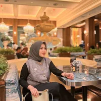 original sound - hanahan66