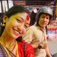 nixu_thapa61