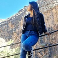 liz_gutierrez_19_2006