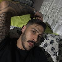 samet_kokers