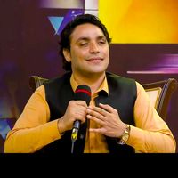 asghariqbal7860